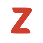 Símbolo Z de Zamba