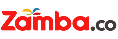 Zamba.co