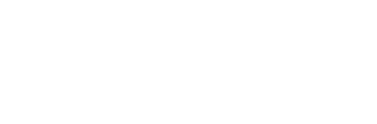 Logo de Zamba Casino