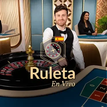 Zamba código promocional en el sitio