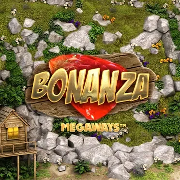 Descuento usando código promocional Zamba