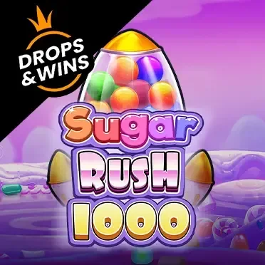 Zamba promo código para suscripción