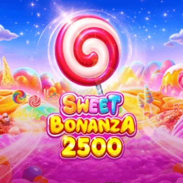 Zamba: código promocional para nuevos usuarios