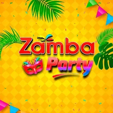 Zamba código promocional para descuentos